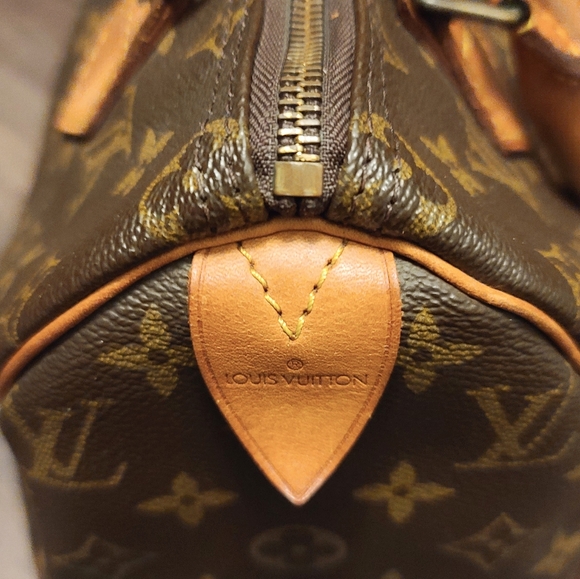 Bag - Picture 4 of 7